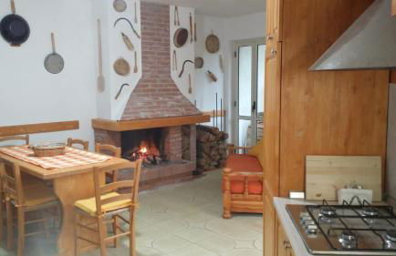 La Casa di Chicca - Photo 13