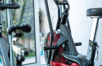 Douro Prestige Urban Retreat with shared S-Pool & Gym - Foto 154