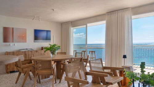 View 180 Altea - Photo 2