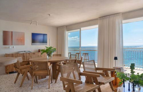 View 180 Altea - Photo 2