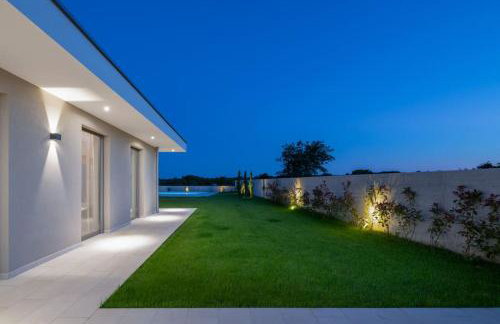 Villa Rhea, Marčana - Foto 34