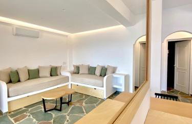 Villa Acta - Foto 11