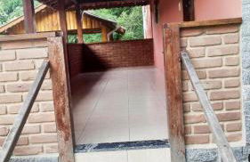 Casa Dona Zezé - Photo 22