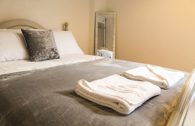 58 The Gardens - Foto 2