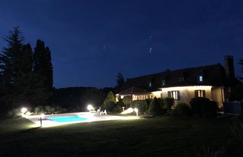 DCV Summer Home - Foto 22