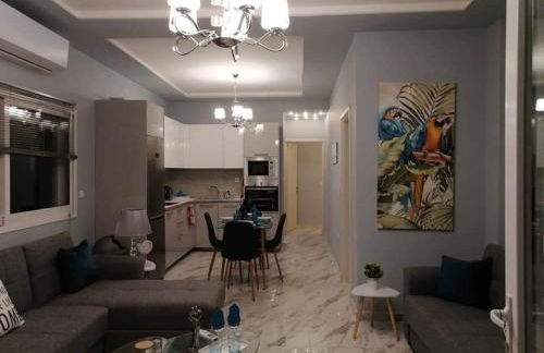 Villa Casagrande - Foto 29