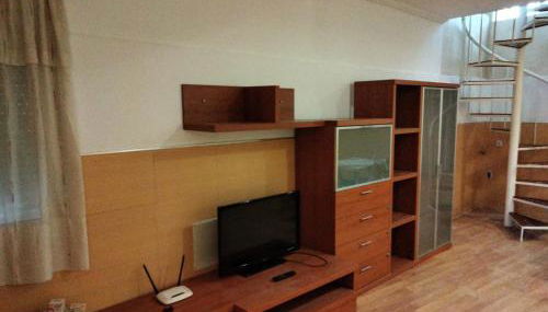 CASA ANTONIO - Foto 2