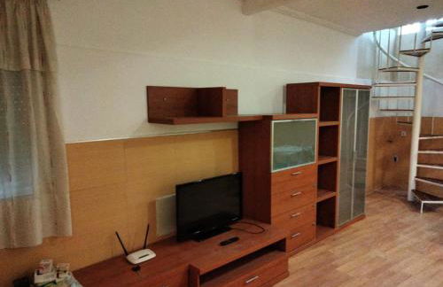 CASA ANTONIO - Foto 2