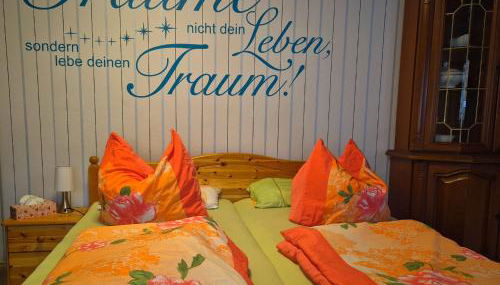 Landhauswohnung am Thüringer Meer - Fühlen wie Zuhause - Foto 3