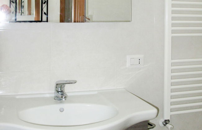 La Pineta (SLR112) - Photo 16