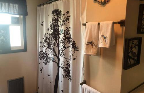 Secluded Sunrise - Foto 11