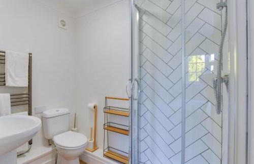 2 Bed in Walberswick oc-5mart - Foto 7