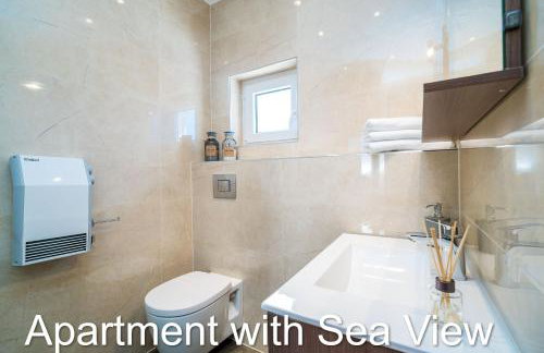 Apartments Budman - Foto 23