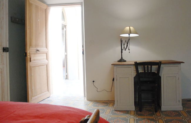 Chateau de Villeclare - Foto 10