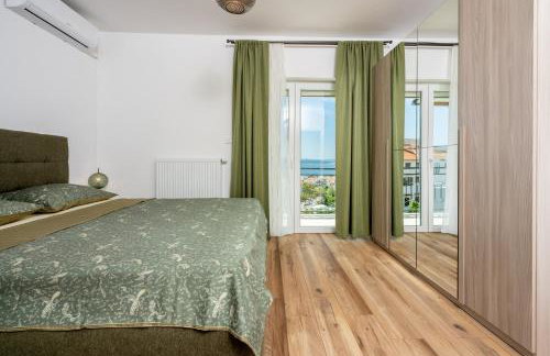 Tonka Roberta 2 - Foto 6