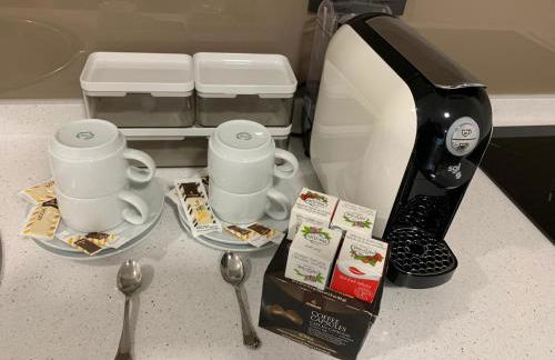 Galerías 16 Viviendas Turísticas - Foto 23