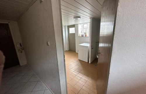 Worker Place mit Wintergarten - Foto 25