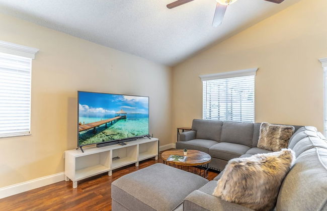 2616 Montego Bay - Foto 16