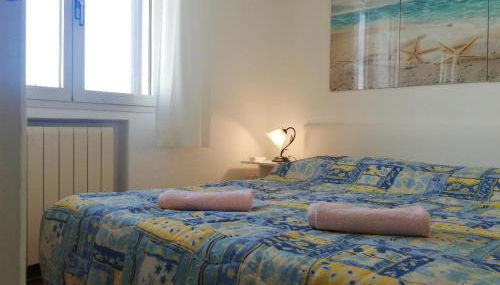 Domus Eleonora a due passi dal mare - Foto 3