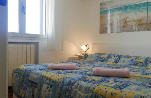 Domus Eleonora a due passi dal mare - Foto 3