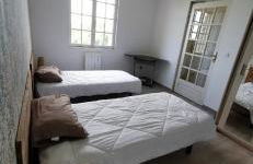 Maison avec vue sur la mer et piscine - Foto 22