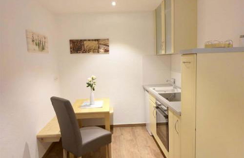 Zimmervermietung Huber - Foto 51