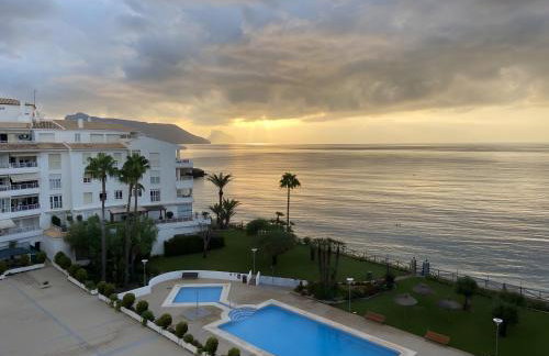 Altea Seaview - Foto 26