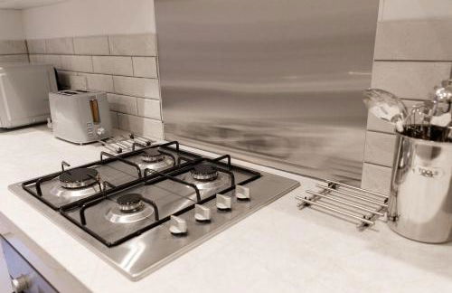 Home to Home - WS4 - Foto 17