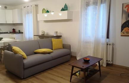 Il Granaio letterario - Foto 16