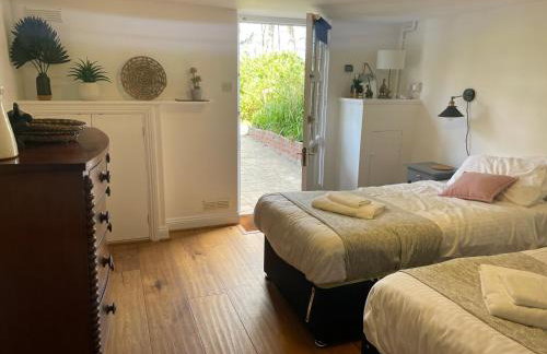 Nomi Homes - Otis House - Free Parking - Central -10ppl - Foto 12