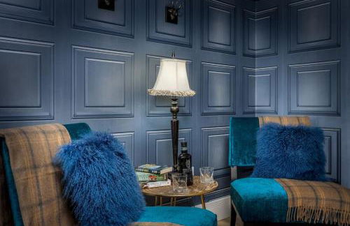 Orcadia Sutherland Road Dornoch IV25 3SX - Photo 5