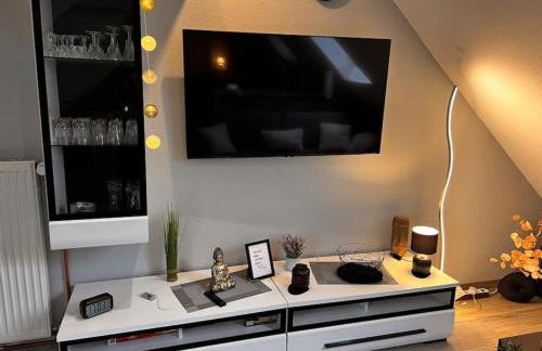 Ferienwohnung „Zur Eule“ - Foto 23