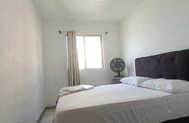 Rental Palhoça- Acomodações Residenciais III - Photo 5