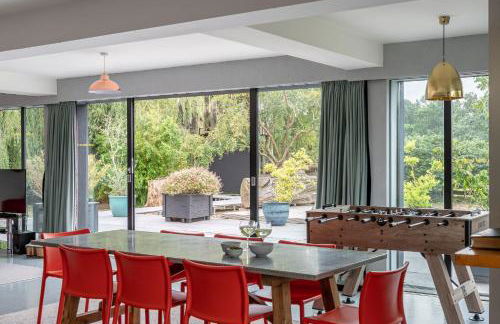 New York Public Library - Foto 11