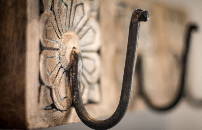 the backyard - Foto 46