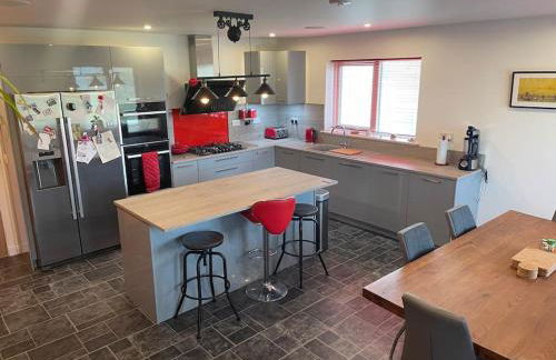 Wasterview, Central Mainland, Ideal base - Foto 21