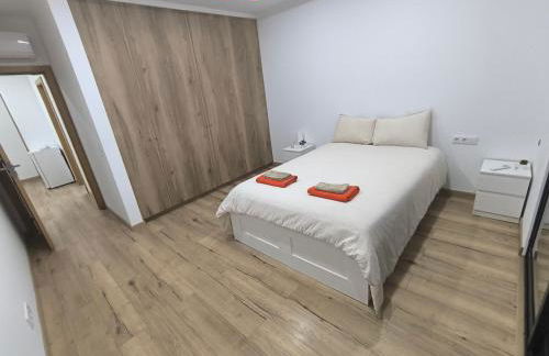 Residência SB - Foto 4