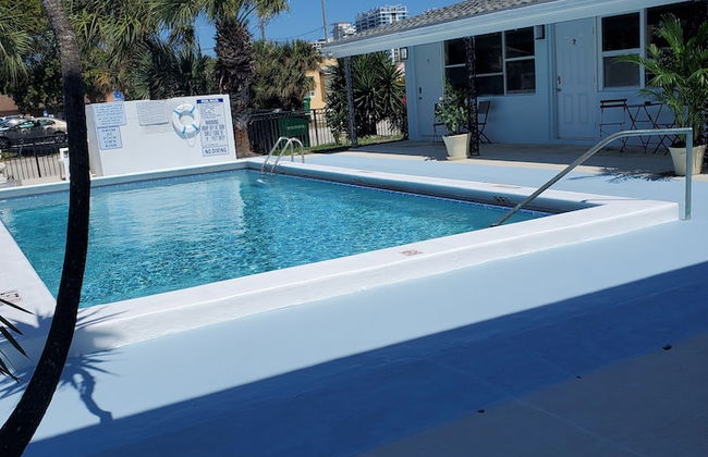 The Coral Sands - Foto 61