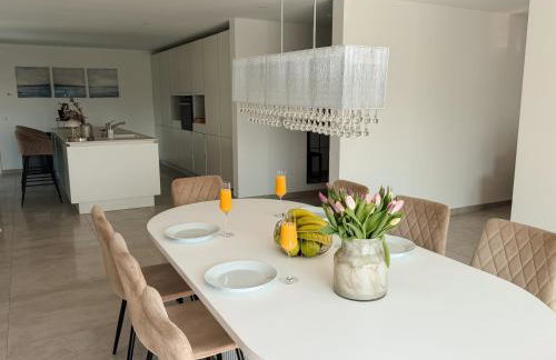 Luxury Apartments Marz - Foto 8