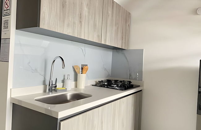 Elite Studios - Photo 26