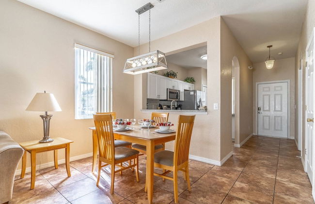 402 Regal Palms - Foto 12