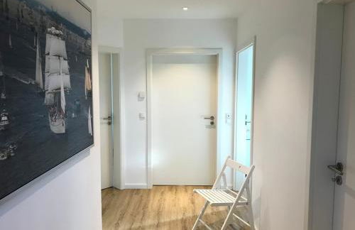 Schwedenhaus Idyll - Foto 13