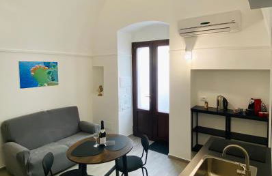 Dal Maestro Bed&Comfort - Foto 13