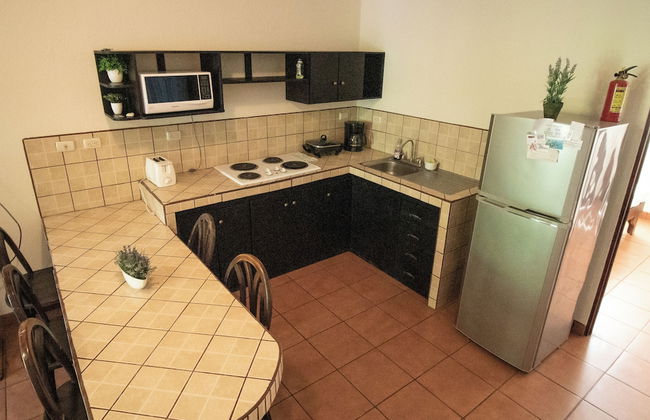 Anona Guesthouse - Foto 12