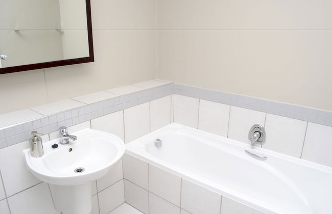 Knightsbridge Luxury Apartment - Foto 46