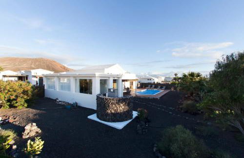 Villa Marina Deluxe & Spa Pool - Foto 73