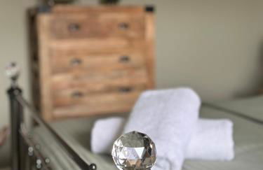 Knockenhooley Cottage - Foto 17