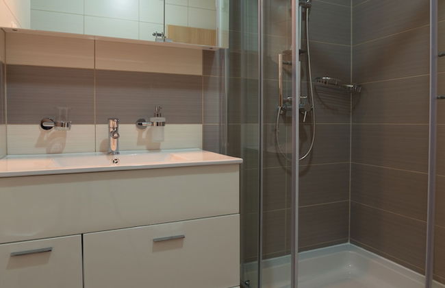 Exclusive Villa Natali - Photo 6