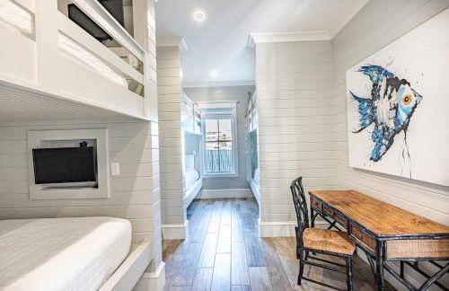 Destination - Foto 24