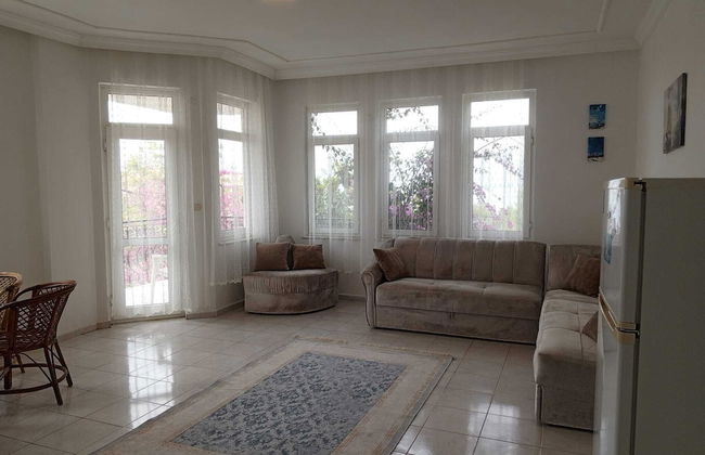 Pembe Kosk Apart Otel - Photo 8